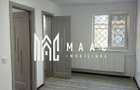 Apartament 2 camere de vânzare | Nord, Râmnicu Vâlcea | 38 mp - 8