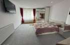 Apartament de inchiriat 2 camere la casa Bacau centru - 1
