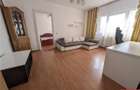 Ultracentral - apartament chirie - 2 camere - 1