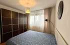 Apartament spa?ios cu 2 camere | Ion Dragalina - 9