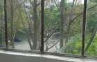 Apartament decomandat în Militari - 11