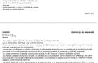 Teren intravilan 2500 mp + casa + anexe, CF 62707 Dej (Pintic nr. 223) 32.500 Euro Neg. - 1
