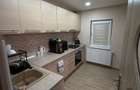 Vand apartament 3 camere - Micalaca zona Orizont - 1