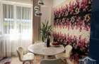 Apartament 2 camere, spatios, Radauti