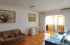 Mehala | 2 Camere | Decomandat | Centrala Proprie - 3