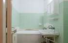 Garsoniera - KM 4, zona Billa, Constanta - 12