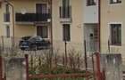 Apartament cu 2 camere în Florești - 3
