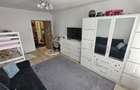 Apartament 2 camere Pandurilor etaj 1