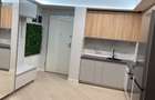 Proprietar imchiriez apartam 2 cam , cortina north , parcare inclusa 750 euro - 5