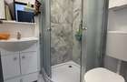 Apartament cu o camera, etaj 2, complet renovat - Sagului - Timisoara (Timis)