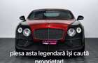 Bentley Continental GT V8 S - 3