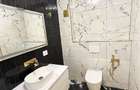 Apartament 3 camere | 12 min Metrou Timpuri Noi / Tineretului | Centra - 9
