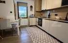 Apartament cu 2 camere decomandate, complet mobilat si utilat - Unirii