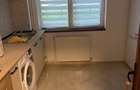 Apartament 2 camere de inchiriat Cantemir | aproape de centru si de Lotus - 4