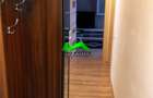Apartament de inchiriat 2 camere decomandat Sibiu Deventer - 6