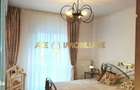 2 Camere de inchiriat | Romana | Metrou | Central - 12