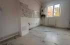 GH. LAZAR - 2 CAMERE - CENTRALA PROPRIE - DECOMANDAT - LIFT - ETAJUL 3 - 7