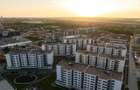 2 Camere | Mobilat Complet | Parcare Inclus | Ivory Residence - Pipera - 6