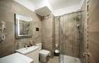 Apartamente și studio-uri de închiriat Alezzi Beach Resort (Mamaia Nord) - 2