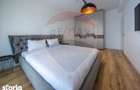 LUX | Apartament cu 3 camere Mihai Viteazu | VITUS RESIDENCE - 7