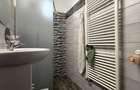 Apartament 2 camere, 69 mp utili, magazie 13 mp, parter - Iosefin - 11