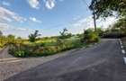 Vanzare in rate, teren 509 mp, com. Vernesti-sat Carlomanesti - 1
