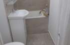Apartament 2 camere, zona Sud Focsani - 1