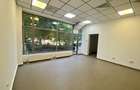 Spatiu comercial pentru inchiriere pe termen lung - 3