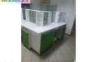 Spa?iu comercial de inchiriat - 9 Mai - 2