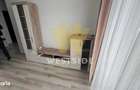 Apartament premium de inchiriat, cu o camera, Calea Urseni - 1
