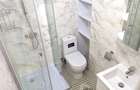 Apartament cu 2 camere de vanzare in zona Doamna Ghica - 1