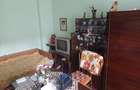 Vand apartament cu o camera in Marasti - 4