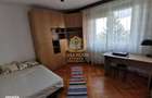 Apartament 2 camere, 52 mp, balcon 10 mp Gheorgheni - 1