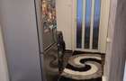 Apartament complet mobilat zona buna 1 decembrie
