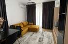 INCHIRIERE APARTAMENT 2 CAMERE PREMIUM-LOC DE PARCARE PRIVAT - 11