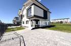 Duplex/Prima inchirere/Sanpetru/Curte - 13