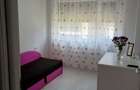 ORADEA/Apartament SMART 2 cam./Zona Ceyrat/WEST RESIDENCE - 16