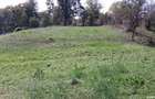 Teren intravilan Vidra jud.Vrancea. - 1