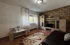Apartament pet-friendly cu 2 camere la parter, Girocului - 3