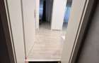 Apartament de inchiriat 2 camere - 8