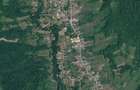 vanzare teren intravilan Scheiu de Jos - central, 1704 mp - 2