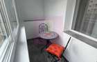 ? Bd. Unirii | Apartament NOU cu 2 camere | 67 mp | Complet mobilat - 2