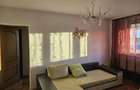 Inchiriez apartament 2 camere - 2