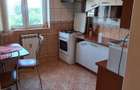 Muncii, garsoniera, 5 min metrou, bloc mixt si reabilitat, BOILER