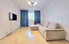 Apartament cu 2 camere| COMISION 0% | Titan-Nicolae Grigorescu | 2 min de Metrou - 1