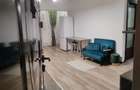 Apartament de inchiriat, str. Eugen Ionesco