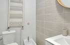 Zona Centrala Mobilier Inclus - 8