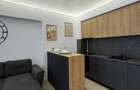 2 camere de inchiriat | PIPERA | PARCARE SUBTERANA INCLUSA - 5