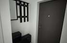 Inchiriez apartament in city nord - 2
