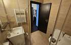 Apartament 3 camere, 77 mp, bloc 2014, 13 Septembrie - 7
